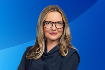 Speaker image of Emma Chalwin